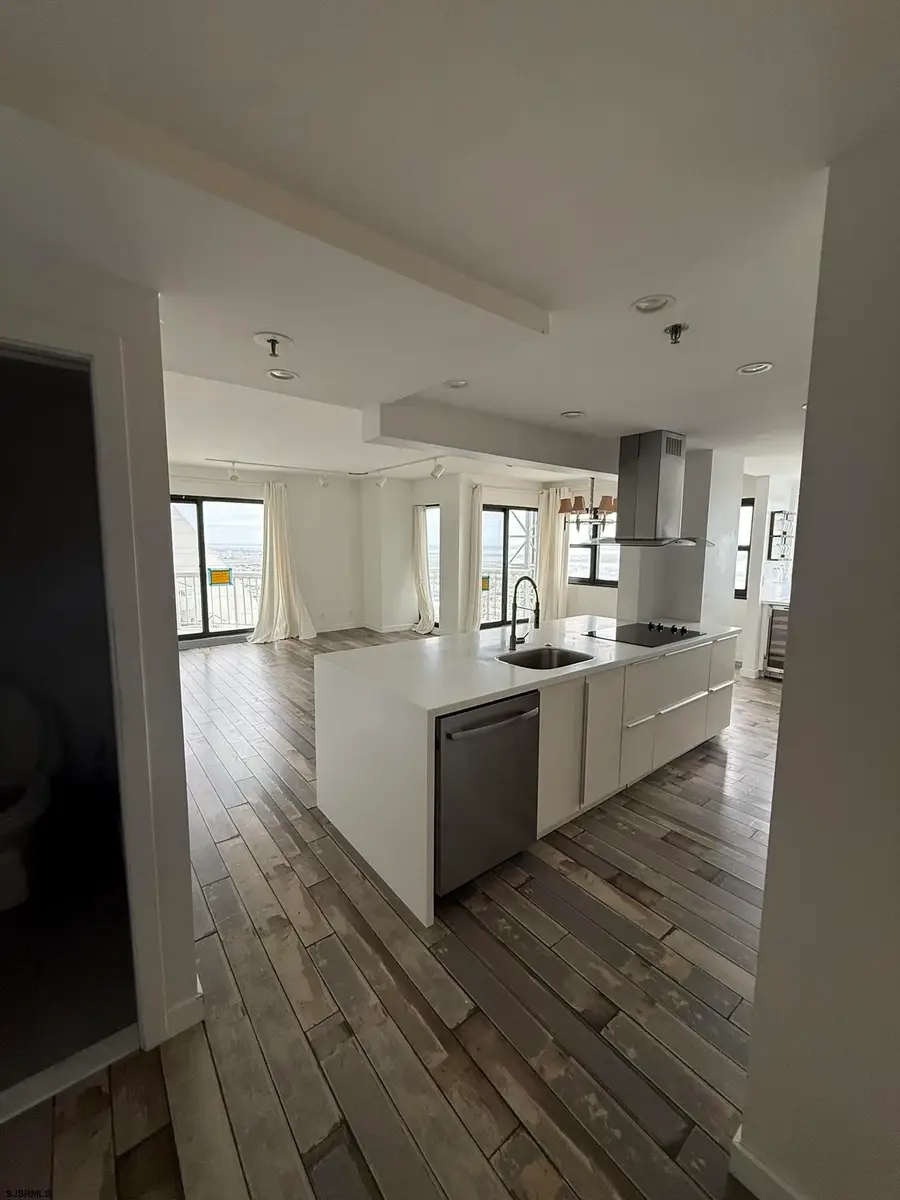 3101 Boardwalk #2904-1, Atlantic City, NJ 08401-5101 - #2
