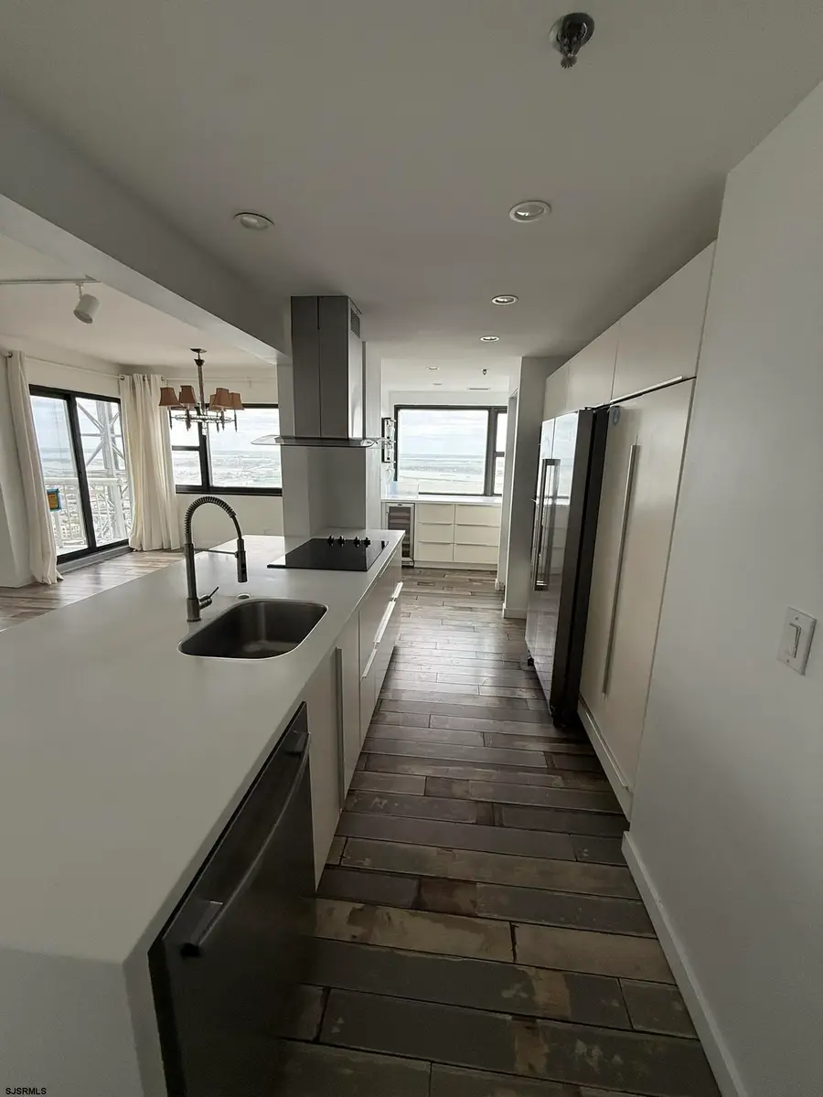 3101 Boardwalk #2904-1, Atlantic City, NJ 08401-5101 - #3