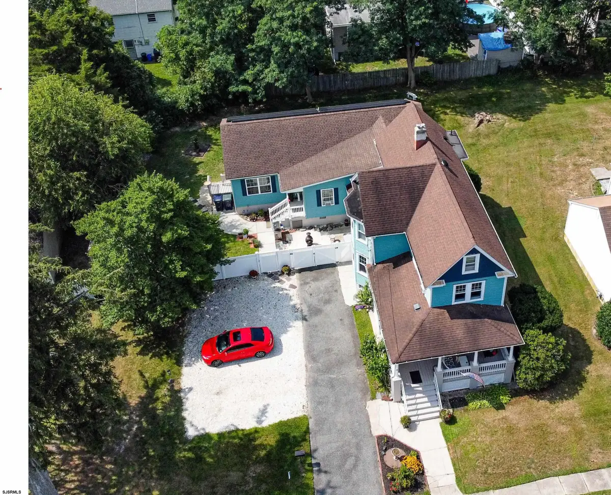 15 W Bolton Ave, Absecon, NJ 08201 - #1