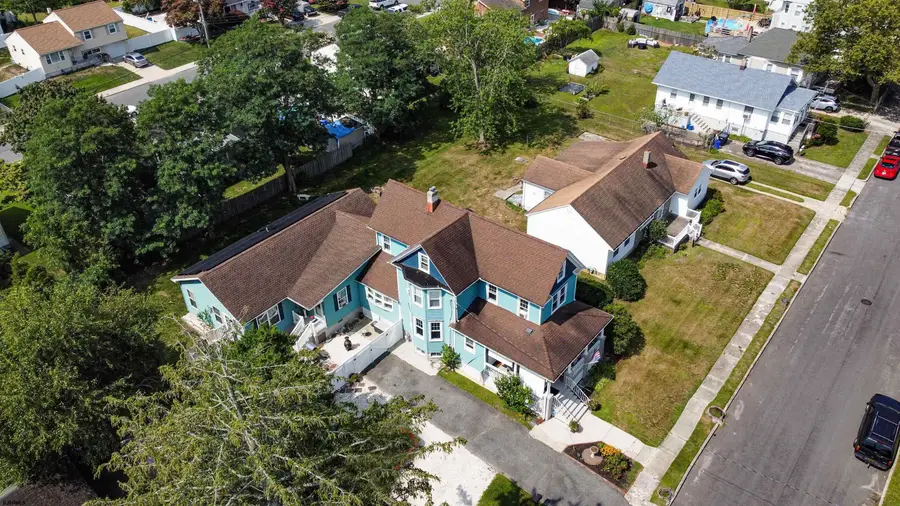 15 W Bolton Ave, Absecon, NJ 08201 - #2