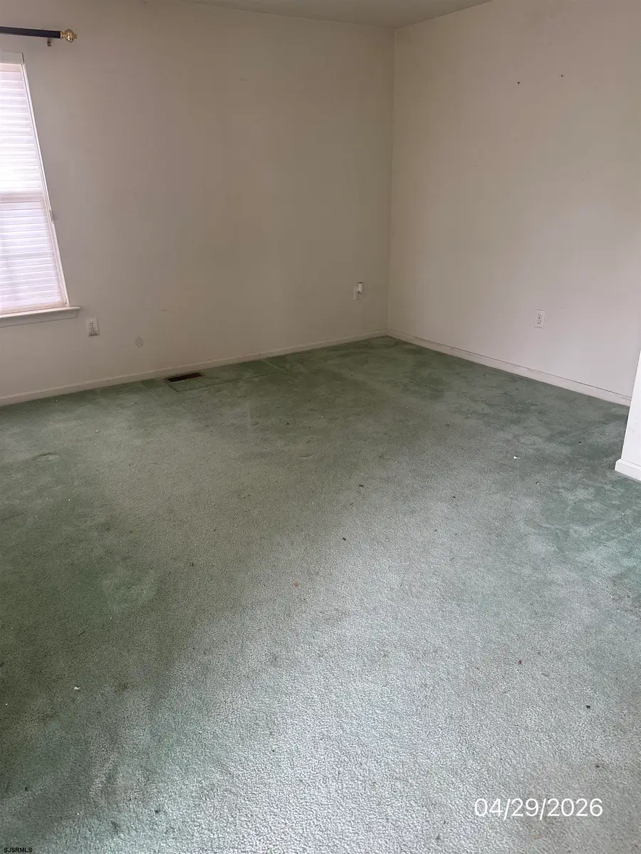 111 Bonita Dr, Egg Harbor, NJ 08234 - #3