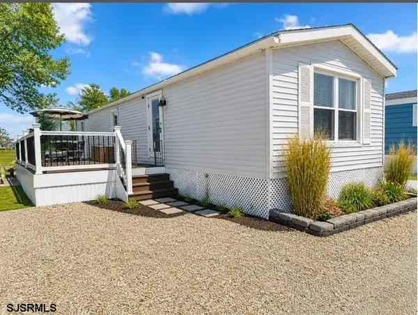1810 Somers Point, Egg Harbor Township, NJ 08234