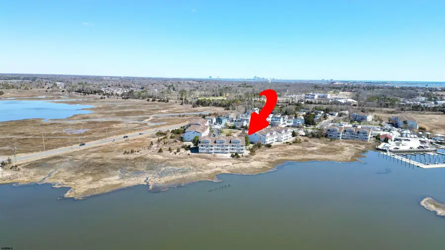 35 Bayside Dr #35, Somers Point, NJ 08244 - #2
