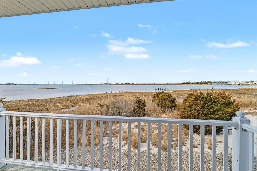 35 Bayside Dr #35, Somers Point, NJ 08244 - #3