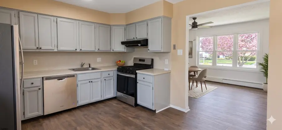 528 Lafayette Blvd, Brigantine, NJ 08203 - #3