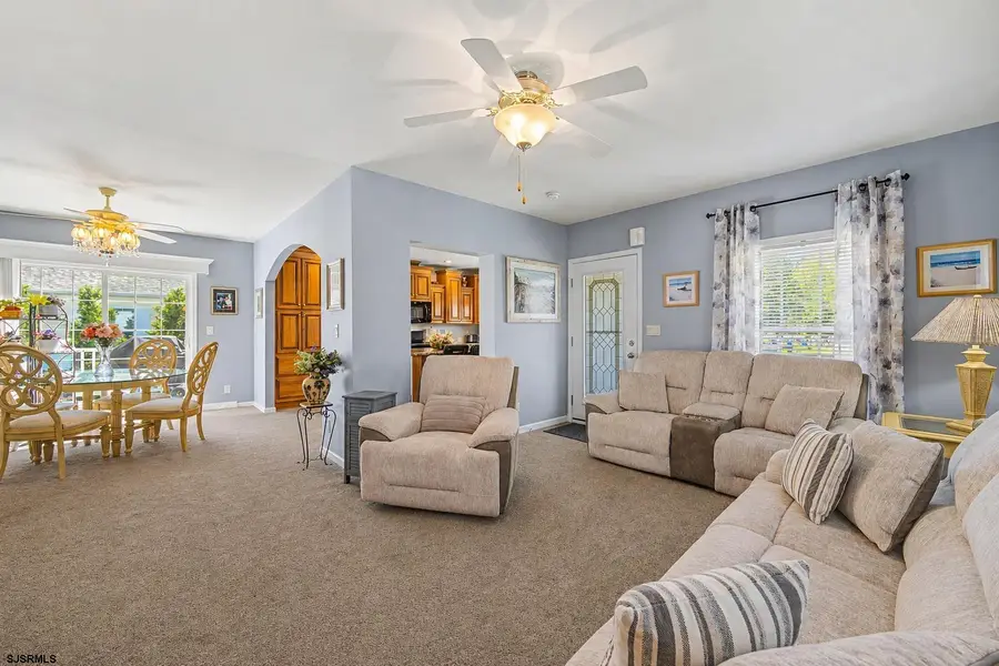 36 Redwood Ln, Mays Landing, NJ 08330-2216 - #2