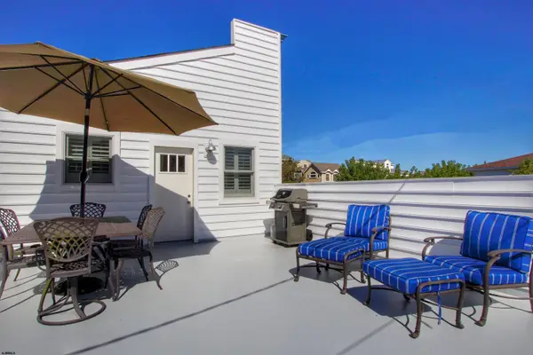 9200-9202 Ventnor Ave, Margate, NJ 08402