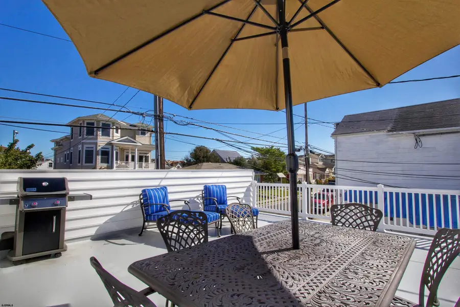 9200-9202 Ventnor Ave, Margate City, NJ 08402 - #2