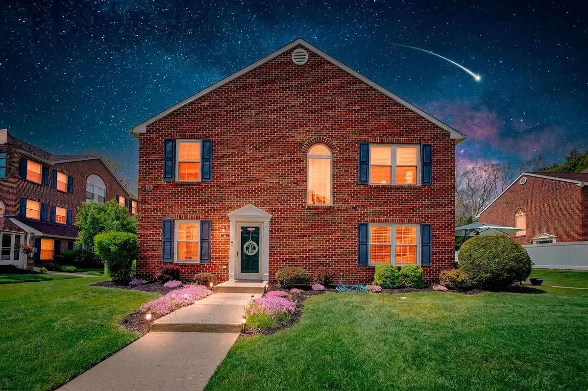 1551 John Adams Ct #1551, Mays Landing, NJ 08330 - #1