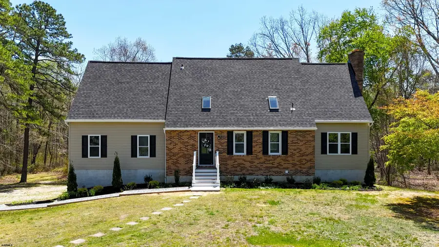 4456 Ocean Heights Ave, Mays Landing, NJ 08330 - #2