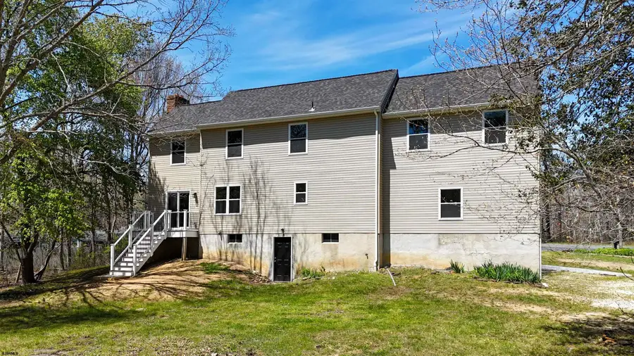 4456 Ocean Heights Ave, Mays Landing, NJ 08330 - #3