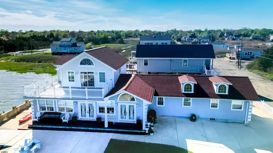 333 Oakland Ave, Pleasantville, NJ 08232 - #3