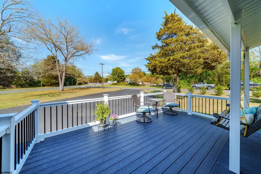 451 Dennisville Petersburg Road, Petersburg, NJ 08270 - #3