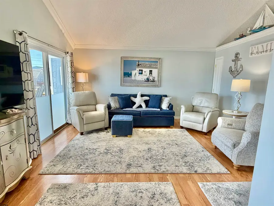 1103 E Evans Blvd, Brigantine, NJ 08203 - #2