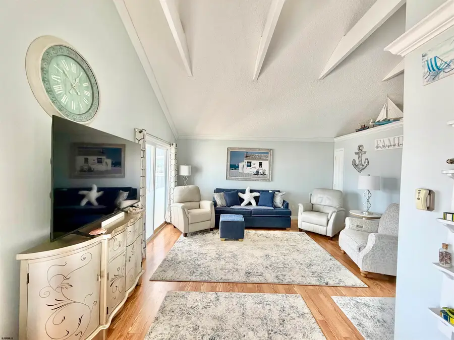1103 E Evans Blvd, Brigantine, NJ 08203 - #3