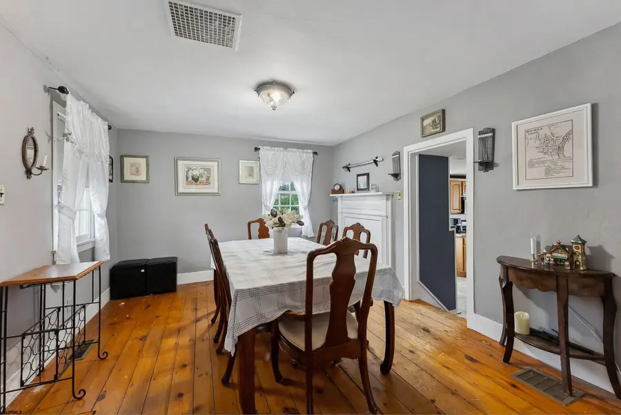 1224 Front St Street, Mauricetown, NJ 08329 - #3
