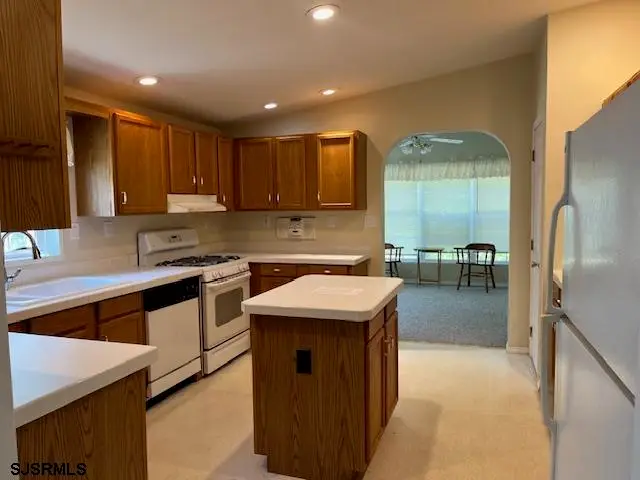 152 Muirfield Ct., Mays Landing, NJ 08330 - #2