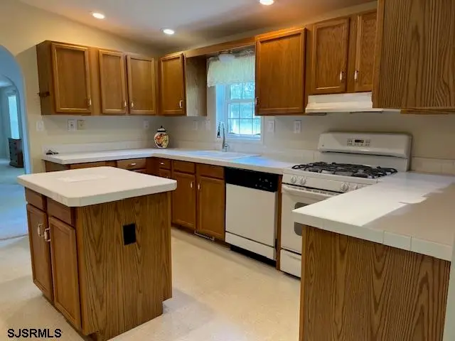 152 Muirfield Ct., Mays Landing, NJ 08330 - #3