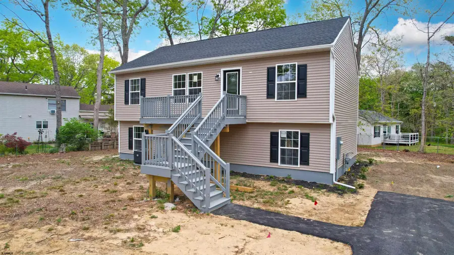 5609 Briarwood Dr, Millville, NJ 08332-5149 - #3