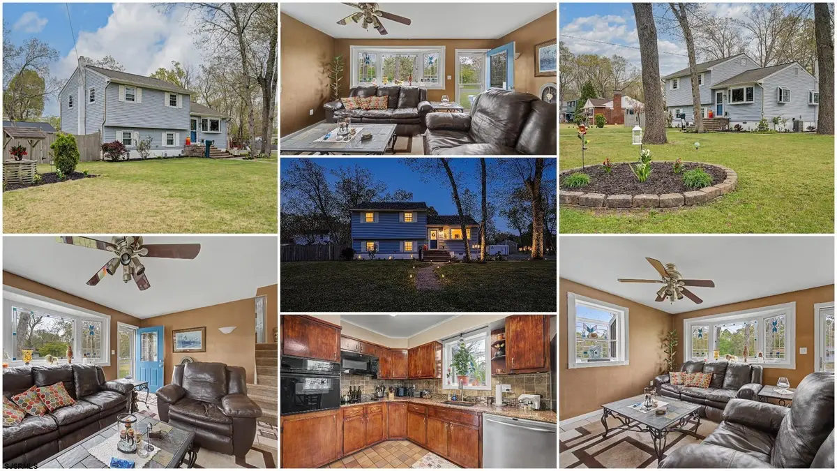 900 Adams Ave, Mays Landing, NJ 08330 - #1