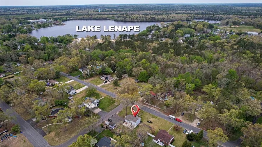900 Adams Ave, Mays Landing, NJ 08330 - #3