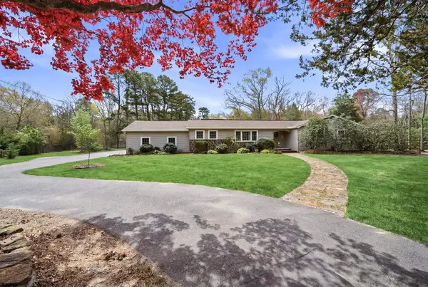 321 English Creek, Port Republic, NJ 08241