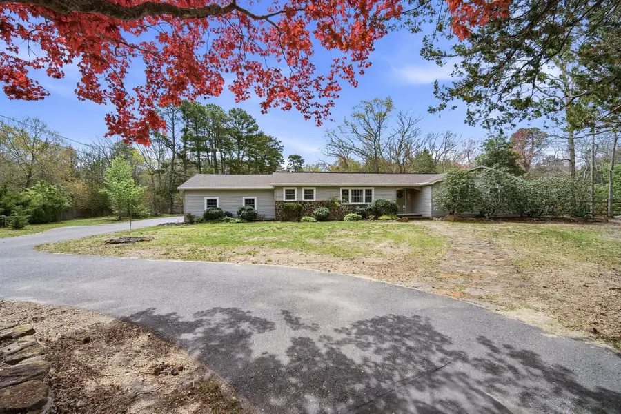 321 English Creek, Port Republic, NJ 08241 - #2