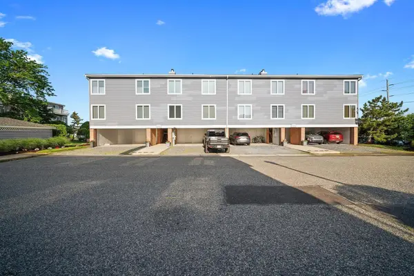314 Limpet Dr #314, Ocean City, NJ 08226