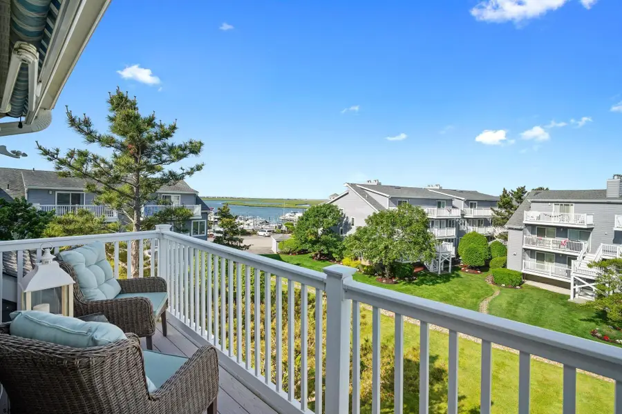 314 Limpet Dr #314, Ocean City, NJ 08226 - #3