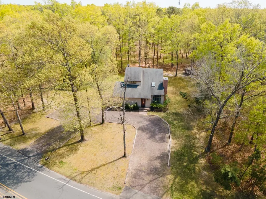 6101 Mill Road, Egg Harbor, NJ 08234 - #3
