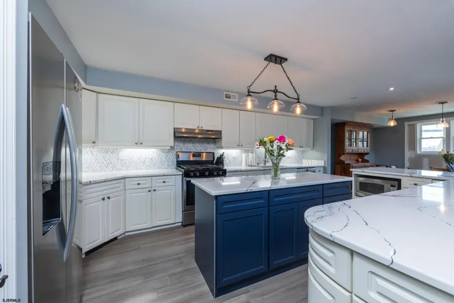 916 Asbury Ave #2, Ocean City, NJ 08226 - #3