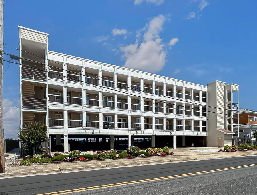3007 Bayshore Ave #1, Brigantine, NJ 08203-9999 - #2