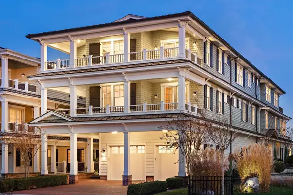 3035 Central Ave #2, Ocean City, NJ 08226