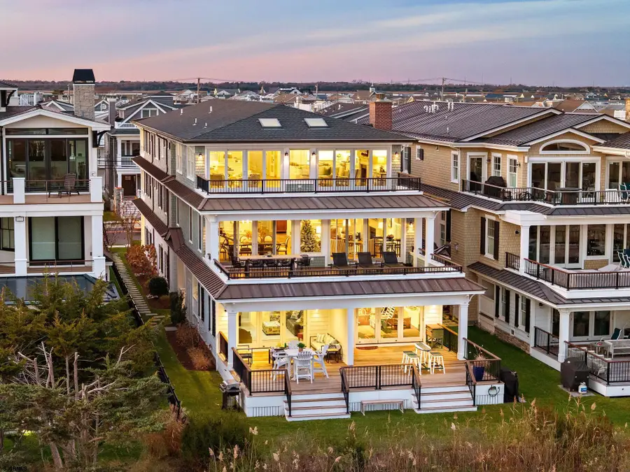 3035 Central Ave #2, Ocean City, NJ 08226 - #2