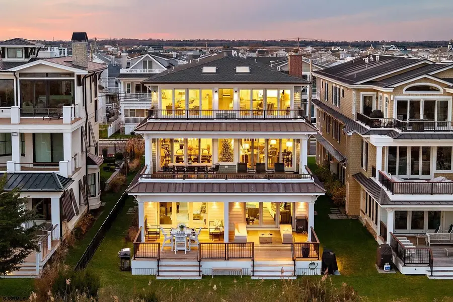 3035 Central Ave #2, Ocean City, NJ 08226 - #3
