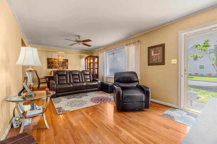 219 N Grand Street, Hammonton, NJ 08037 - #2
