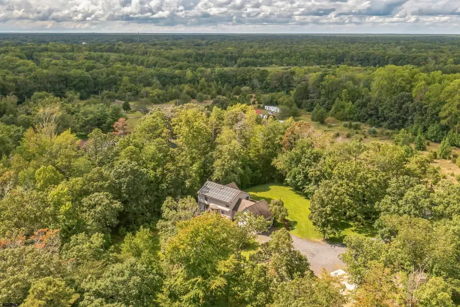 214 Head Of River Road, Corbin City, NJ 08270 - #3