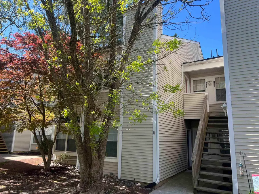 199 Meadow Ridge #199, Galloway, NJ 08205 - #2