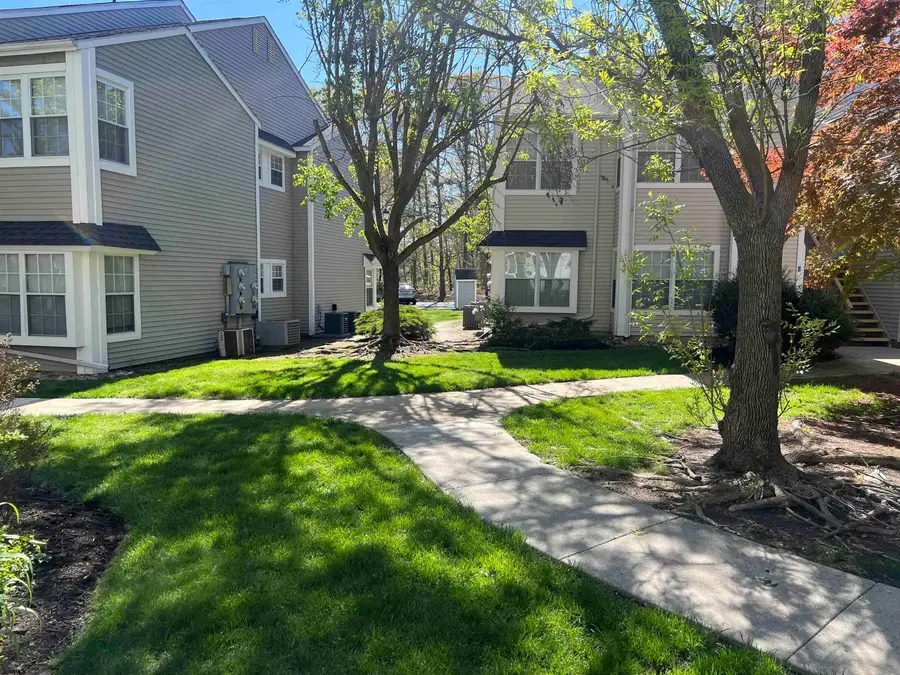 199 Meadow Ridge #199, Galloway, NJ 08205 - #3