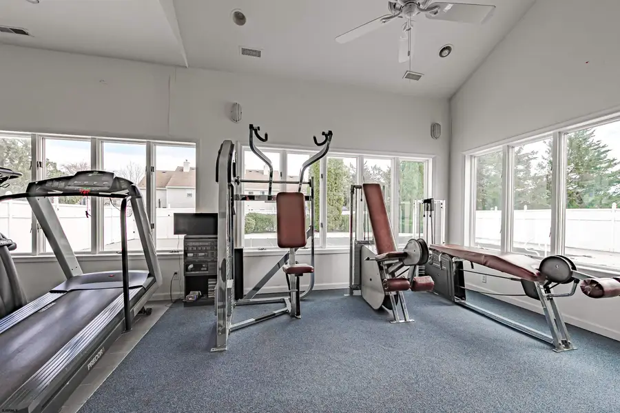 64 E Woodland Ave #64, Absecon, NJ 08201 - #3