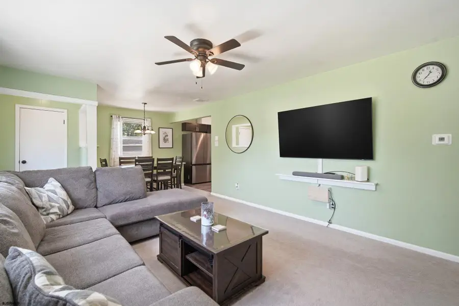300 Rhodes Ave, Egg Harbor, NJ 08234 - #3