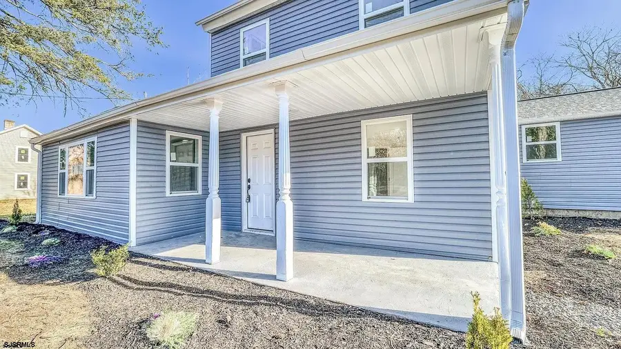878 Route 47 N, South Dennis, NJ 08210 - #2