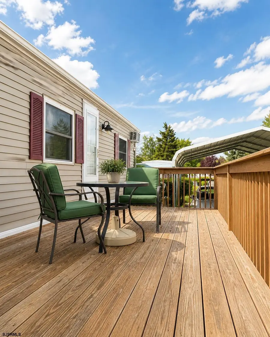 108 Oak Dr, Barnegat, NJ 08005 - #2
