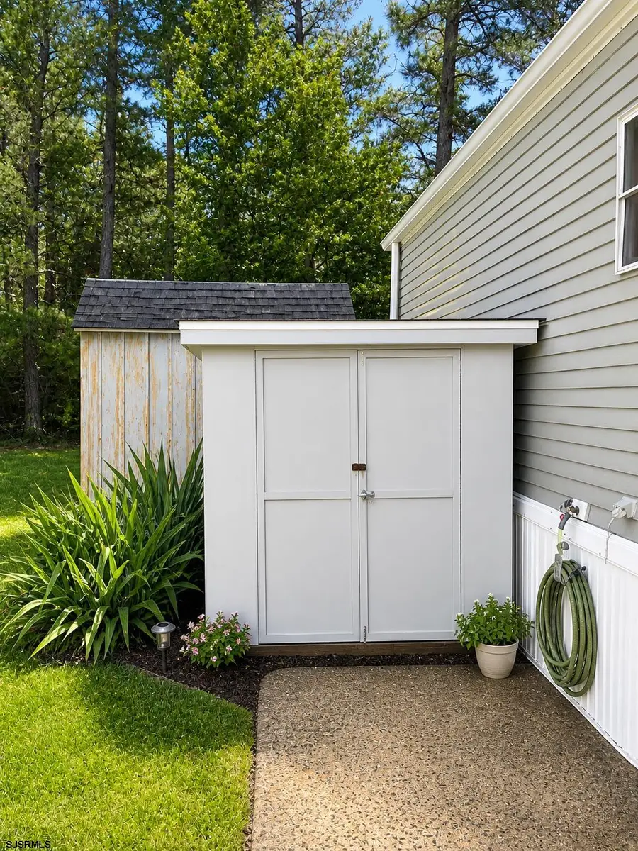 108 Oak Dr, Barnegat, NJ 08005 - #3