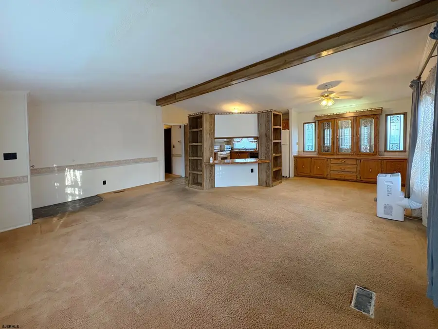 37 Hickory Street, Weymouth, NJ 08330 - #3