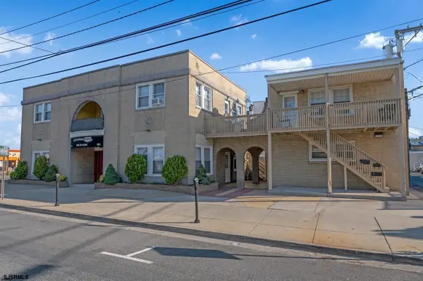 301 10th Street, Ocean City, NJ 08226