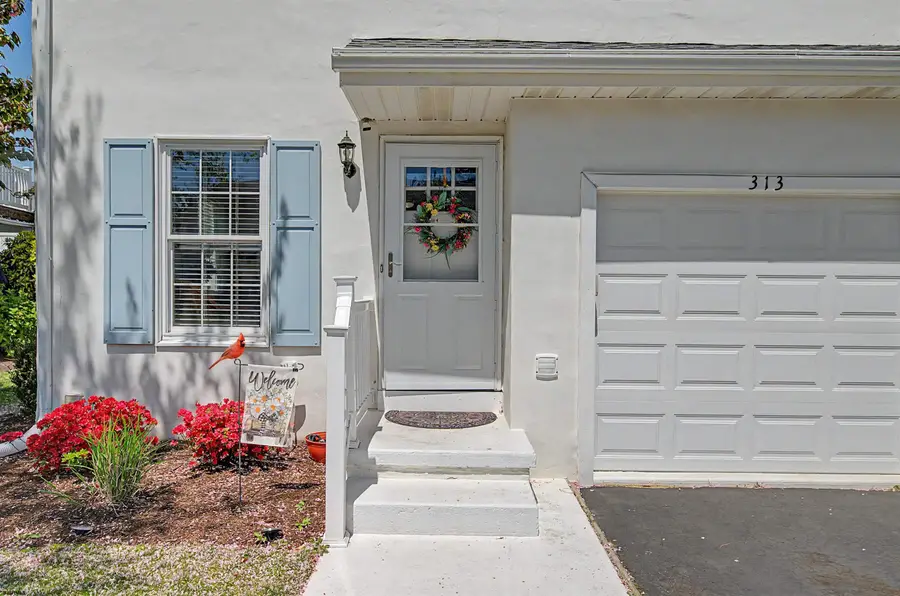 313 Seashell Ln, Brigantine, NJ 08203 - #3