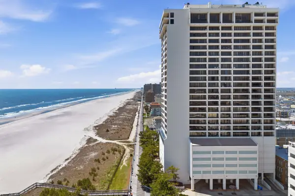 3851 Boardwalk #1511, Atlantic City, NJ 08401