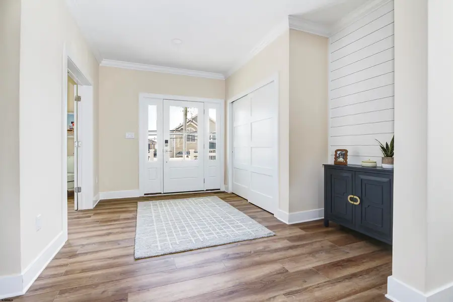 303 Lafayette Pl Blvd, Brigantine, NJ 08203 - #3