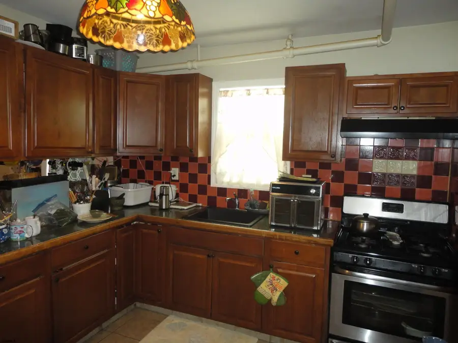 516 Drexel Ave, Atlantic City, NJ 08401 - #2